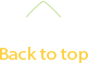 Back To Top